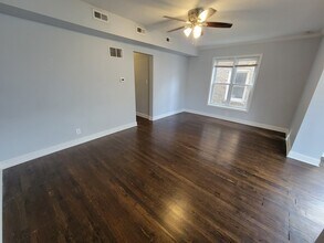 4849 N Sawyer Ave in Chicago, IL - Building Photo - Building Photo