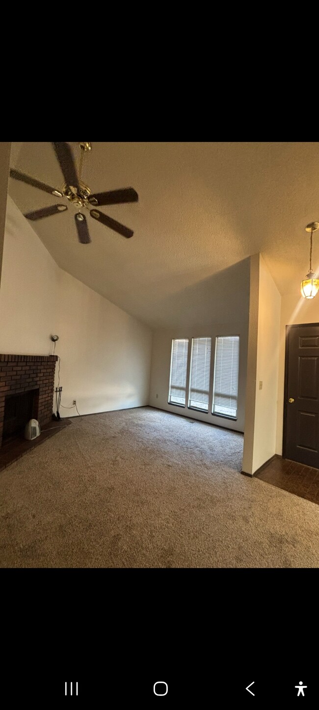 1213 S 43rd Ave, Unit B