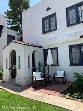 1417 Bank St in South Pasadena, CA - Building Photo - Building Photo