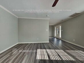 11108 Meadow Bank Ln in Charlotte, NC - Building Photo - Building Photo