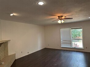 553 Hightrail Dr in Allen, TX - Building Photo - Building Photo