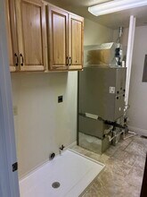 2611 W 1400 S in Vernal, UT - Building Photo - Building Photo