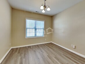 8629 Boysenberry Ln in Raleigh, NC - Foto de edificio - Building Photo