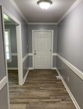 932 Brandywine Ln in Rocky Mount, NC - Building Photo - Building Photo