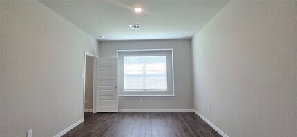 13833 Diamondback Dr in Splendora, TX - Building Photo - Building Photo