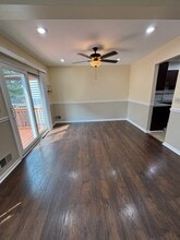 14 Apache Way in Branchburg, NJ - Foto de edificio - Building Photo