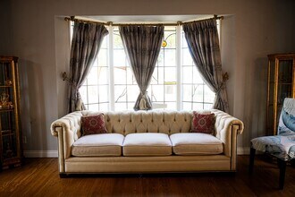 4191 Angeles Vista Blvd in View Park, CA - Building Photo - Building Photo