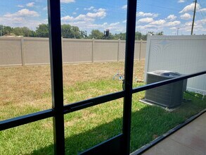 3476 SE 37th Ave Rd in Ocala, FL - Building Photo - Building Photo