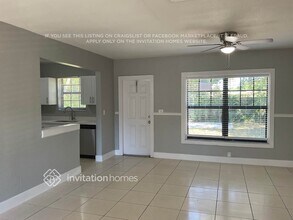 15321 NE 10th Ave in North Miami Beach, FL - Building Photo - Building Photo