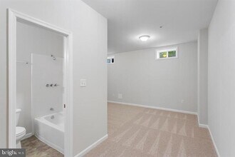110 Riverwatch Dr in Indian Head, MD - Building Photo - Building Photo