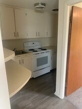 745 Sea St in Quincy, MA - Building Photo - Building Photo