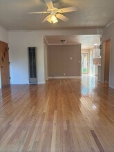 1607 Harley St in Calistoga, CA - Building Photo - Building Photo