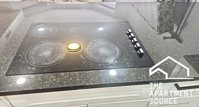 3539 W Grenshaw St, Unit G in Chicago, IL - Foto de edificio - Building Photo