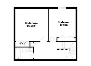1317 Ravenna Ct S in Nashville, TN - Building Photo - Building Photo