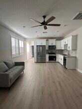 3345 Grouse Rdg Ct in Rocklin, CA - Building Photo - Building Photo