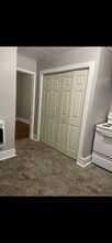 454 Union St, Unit C in Bluefield, WV - Building Photo - Building Photo