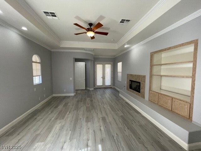 property at 3173 Elk Clover St