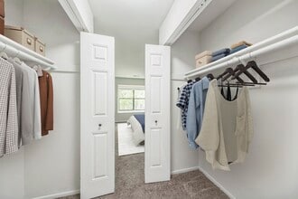 Eagle Rock Apartments at Columbia in Columbia, MD - Building Photo - Building Photo