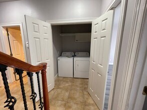 2605 Almeda Forest Ct in Houston, TX - Building Photo - Building Photo