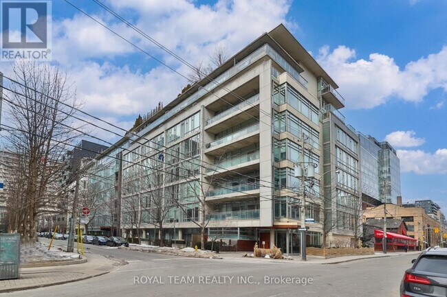 property at 66-366 Portland St