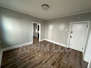 100-102 Grand Ave in Newark, NJ - Building Photo - Building Photo