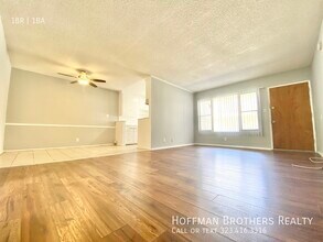 3956 Stevely Ave in Los Angeles, CA - Building Photo - Building Photo