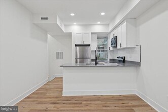 1145 S 15th St in Philadelphia, PA - Building Photo - Building Photo