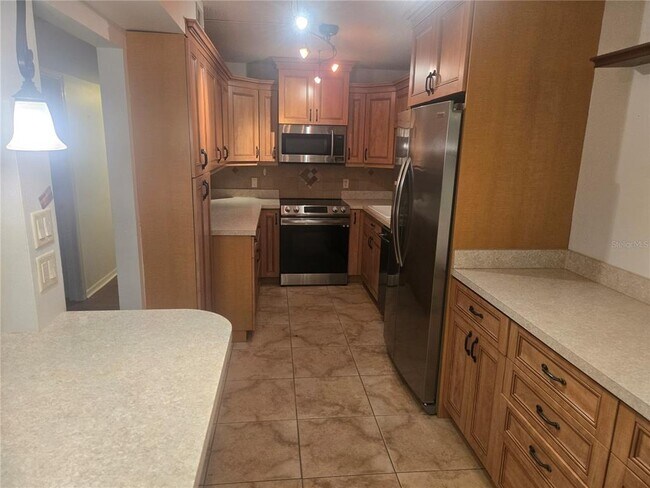 13103 Cypress Hill Dr in Hudson, FL - Building Photo - Building Photo