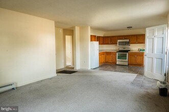 108 Martin Dr in Winchester, VA - Building Photo - Building Photo
