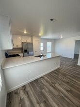 302 Persian Ave in Middleton, ID - Building Photo - Building Photo
