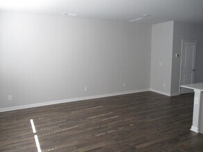 515 Ferndale Pl in Lebanon, TN - Building Photo - Building Photo