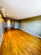 325 Main St in White Plains, NY - Building Photo - Building Photo