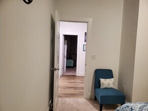 1038 Grey Flint Pl in Mebane, NC - Building Photo - Building Photo