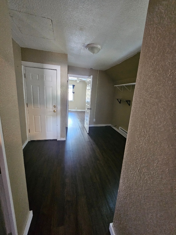 property at 1315 Conley St