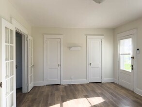 490 Sumac Rd in Manheim, PA - Building Photo - Building Photo
