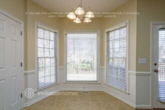 17400 Cambridge Grove Dr in Huntersville, NC - Building Photo - Building Photo