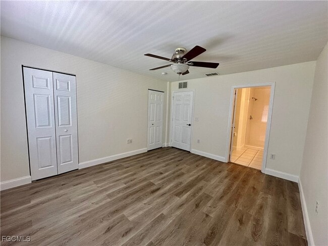 property at 3627 Pine Oak Cir