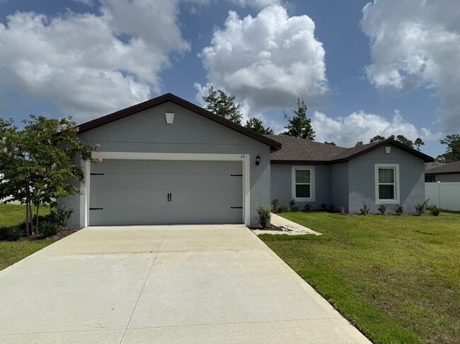 property at 15 Rivera Ln