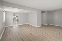 Woodstone Townhomes photo'