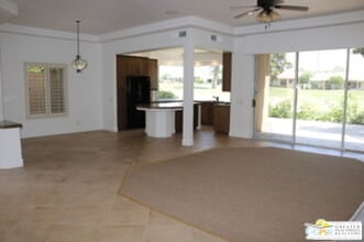 68 Oak Tree Dr in Rancho Mirage, CA - Building Photo - Building Photo