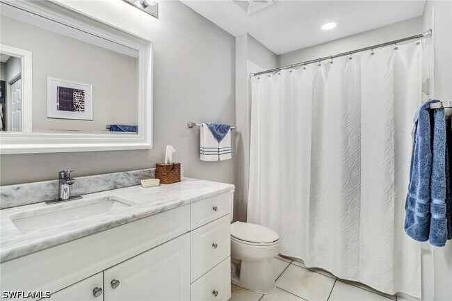 property at 401 Bayfront Pl