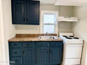 1102 Drummond Ave in Asbury Park, NJ - Building Photo - Building Photo