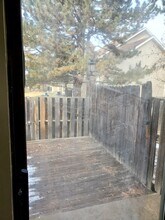 433 S Kittredge St in Aurora, CO - Building Photo - Building Photo