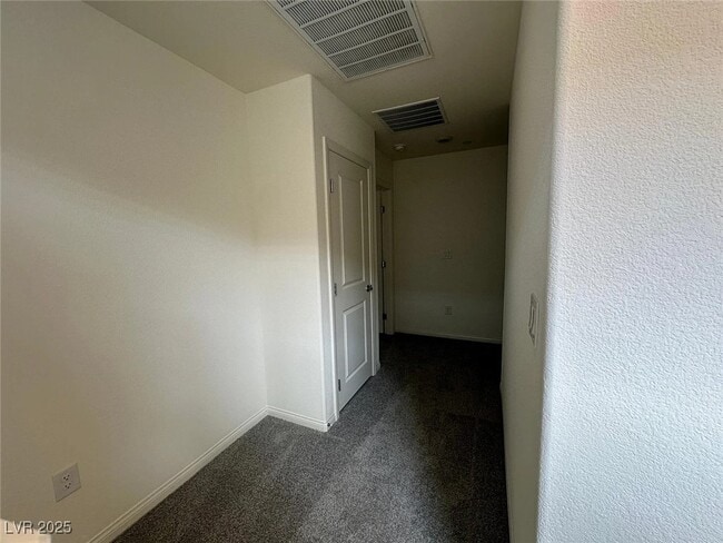property at 4492 Merlot Hls Ave