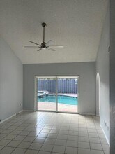 11570 Gorham Dr in Hollywood, FL - Building Photo - Building Photo