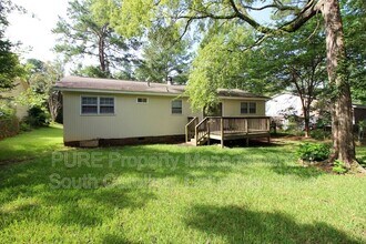 206 Grantham Rd in Irmo, SC - Building Photo - Building Photo