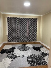 5106 Jackson St, Unit 1 in Houston, TX - Building Photo - Building Photo