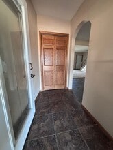 8 Westfield Cir in Minot, ND - Building Photo - Building Photo