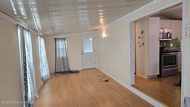 135 Blue Lake Pl in Cocoa, FL - Building Photo - Building Photo