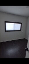 451 S Jones in Overton, NV - Building Photo - Building Photo